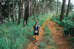 BIB: 
                            <button type="button" onclick="openModal(25700356)" class="btn btn-primary btn-sm float-right btn-popup" data-toggle="modal" data-target=".modal-high-quality">
                        <i class="fas fa-shopping-cart"></i> Add to Cart
                    </button>
                                            <button type="button" onclick="isThisMe(25700356, true)" class="btn btn-success btn-sm float-right btn-popup btn-isme hidden" data-toggle="tooltip" data-placement="bottom" title="นี่คือรูปของคุณใช่ไหม คลิกที่นี่เพื่อเอาเข้าอัลบั้ม">
                        <i class="fas fa-plus"></i> Add to album
                    </button>
                    <button type="button" onclick="isThisMe(25700356, false)" class="btn btn-warning btn-sm float-right btn-popup btn-isnotme hidden">
                        <i class="fas fa-ban"></i> Remove from album
                    </button>